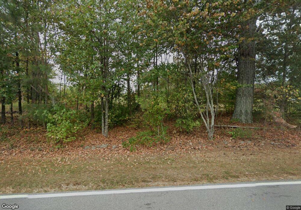 1402 Old Highway 100, Waco, GA 30182 - photo 1