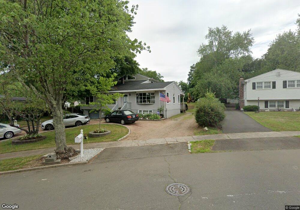 2 North St, New Haven, CT 06513 - photo 1