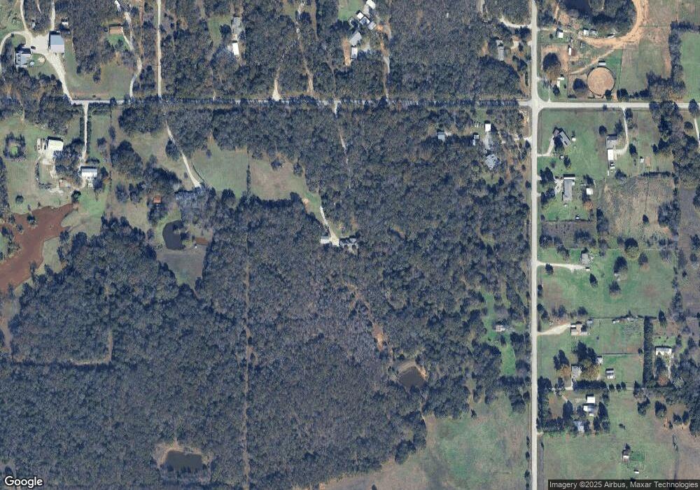 2202 Mcclain Rd, Ardmore, OK 73401 - photo 1