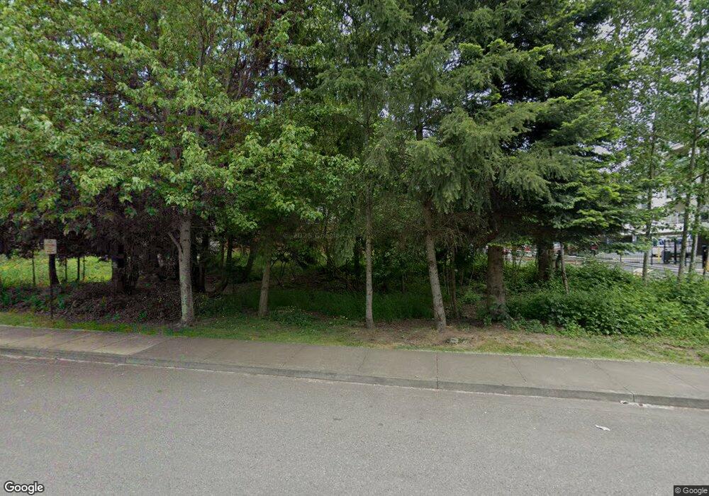 4370 4380 Tull Rd, Bellingham, WA 98226 - photo 1