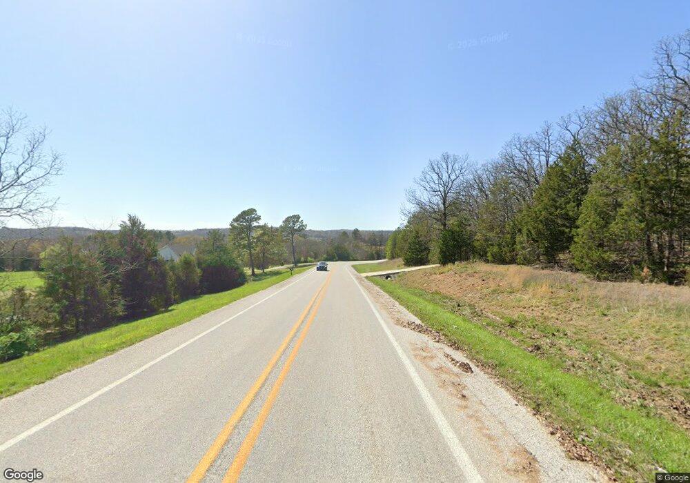 0 Willoughby Lot D Rd unit 1031439, Fayetteville, AR 72701 - photo 1