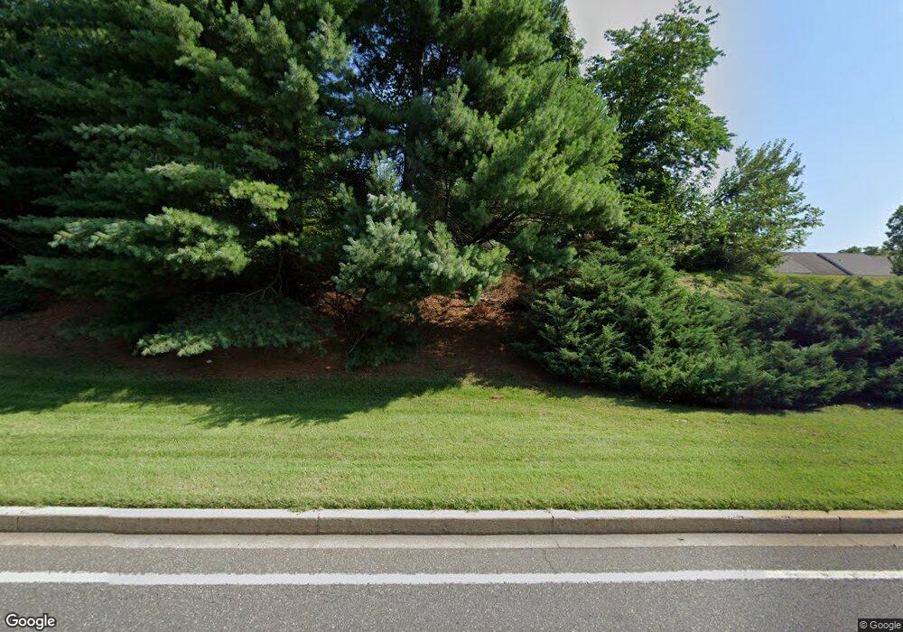 608 Stillwater Place, Bowie, MD 20721 - photo 1