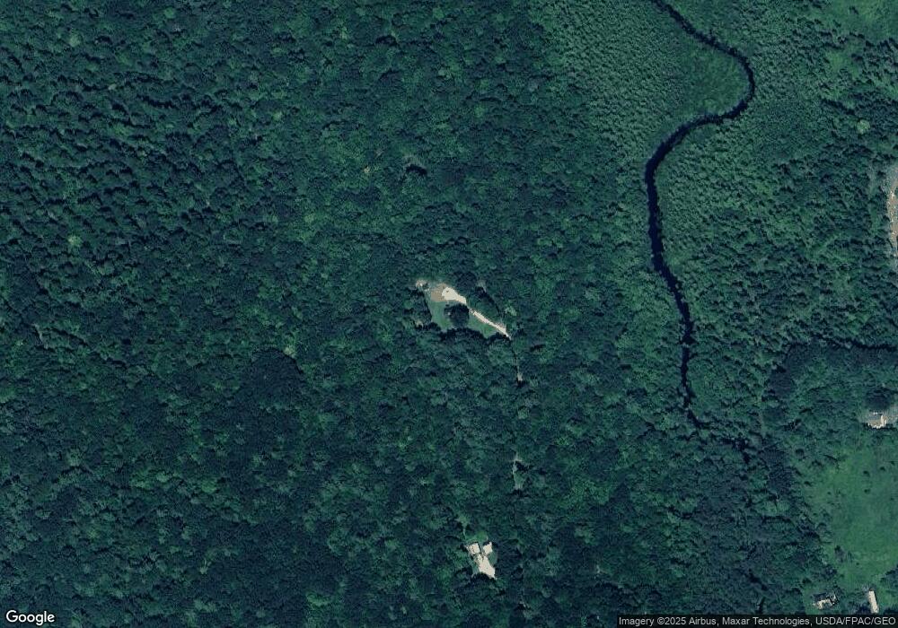 36 Pulsifer Ln, Limington, ME 04049 - photo 1