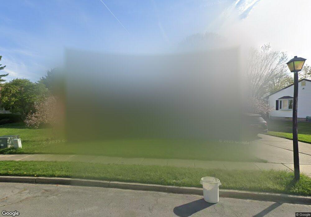 1527 Squire Ln, Cherry Hill, NJ 08003 - photo 1