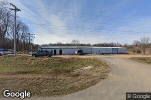 66818 Highway 59, Watts, OK 74964
