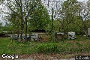 462615 Oakball Dr, Watts, OK 74964