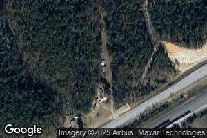 63480 Highway 59, Watts, OK 74964