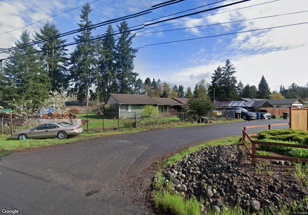 15618 SE 264th Place, Covington, WA 98042 - photo 1