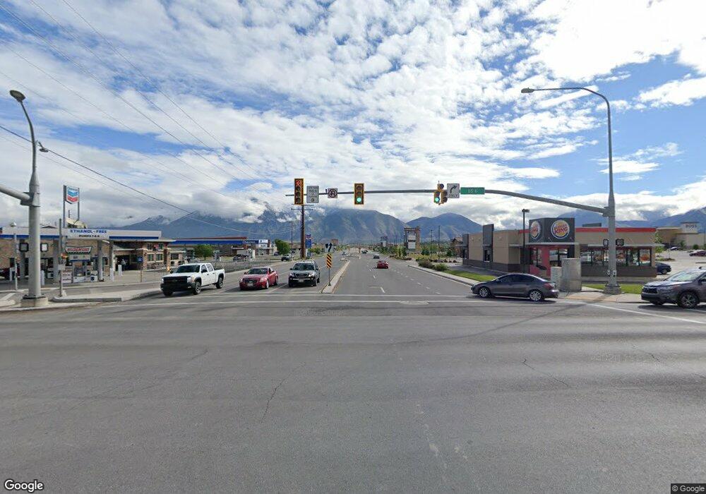 1000 Chappel Dr unit 1, Spanish Fork, UT 84660 - photo 1