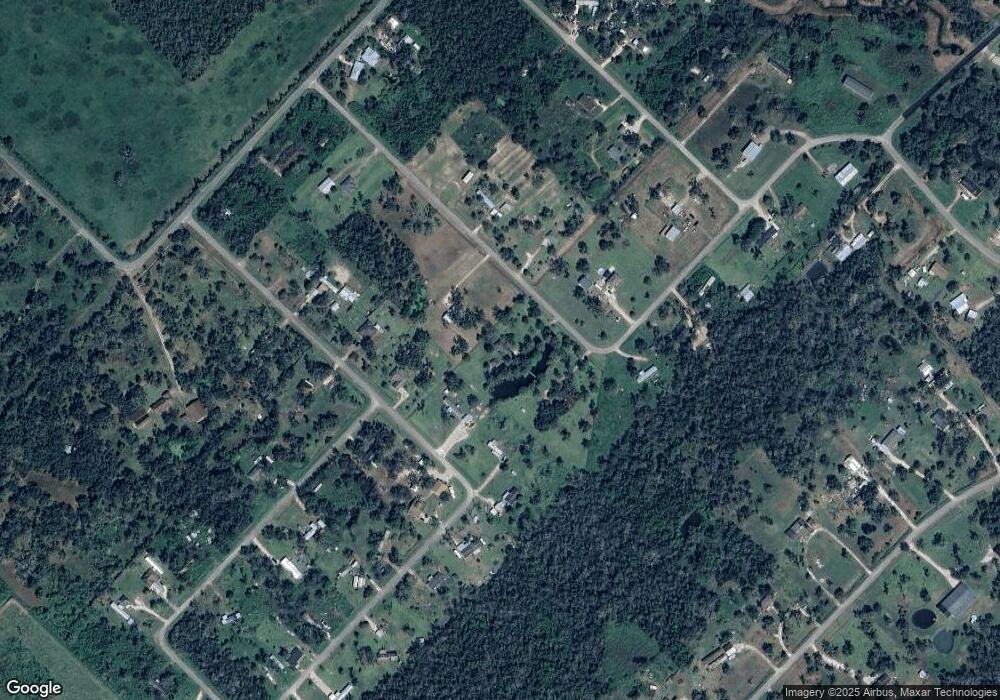 621 County Road 388b, Brazoria, TX 77422 - photo 1