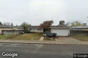 504 W Minnesota Ave, Turlock, CA 95382