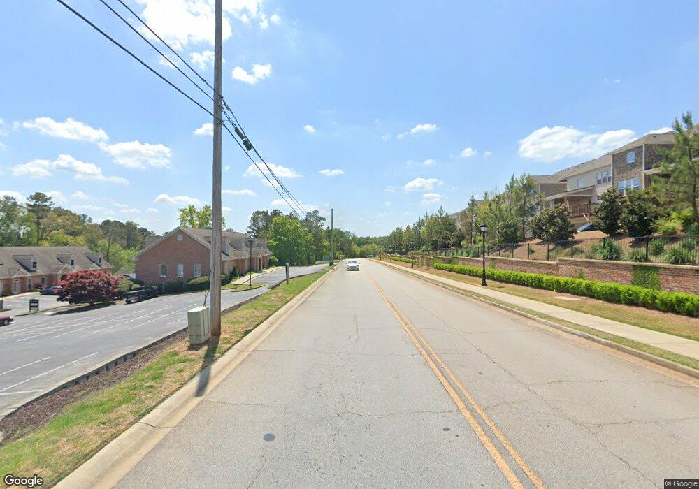 2150 Morningside Dr, Buford, GA 30518 - photo 1