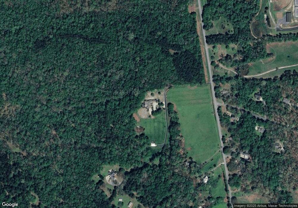 4290 Waterworks Rd, Jefferson, GA 30549 - photo 1