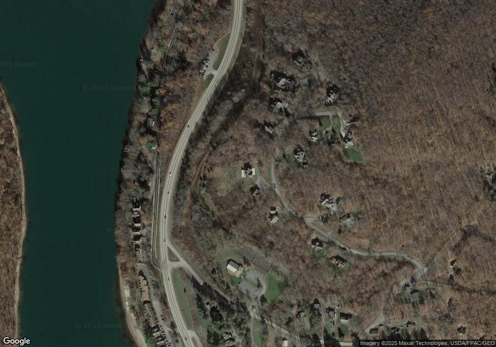 221 Cherry Heights Ln, Mc Henry, MD 21541 - photo 1