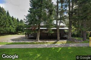 721 Brady Ave, Caspian, MI 49915
