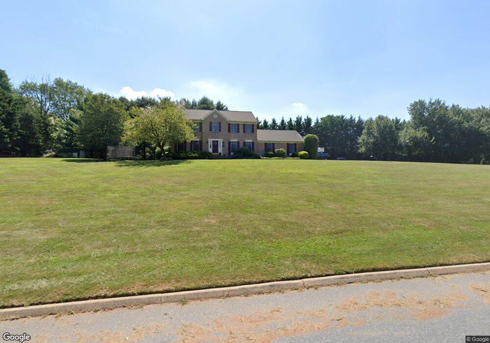 1729 Boggs Rd, Forest Hill, MD 21050 - photo 1