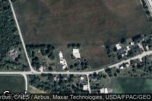 4085 County Road 41, Helena, OH 43435
