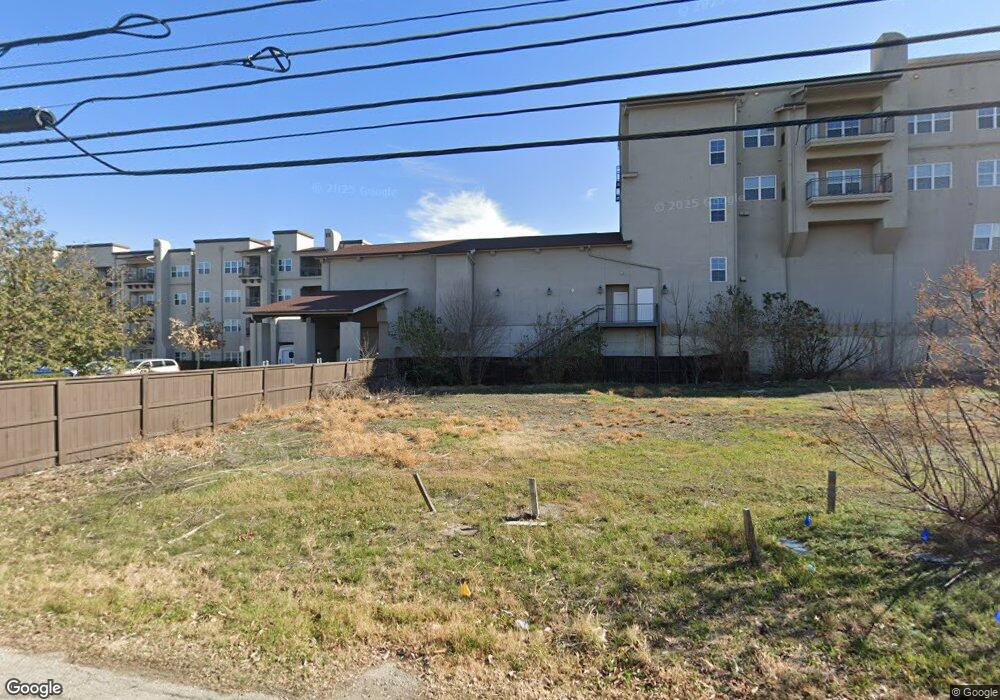 426 Everest St, San Antonio, TX 78209 - photo 1