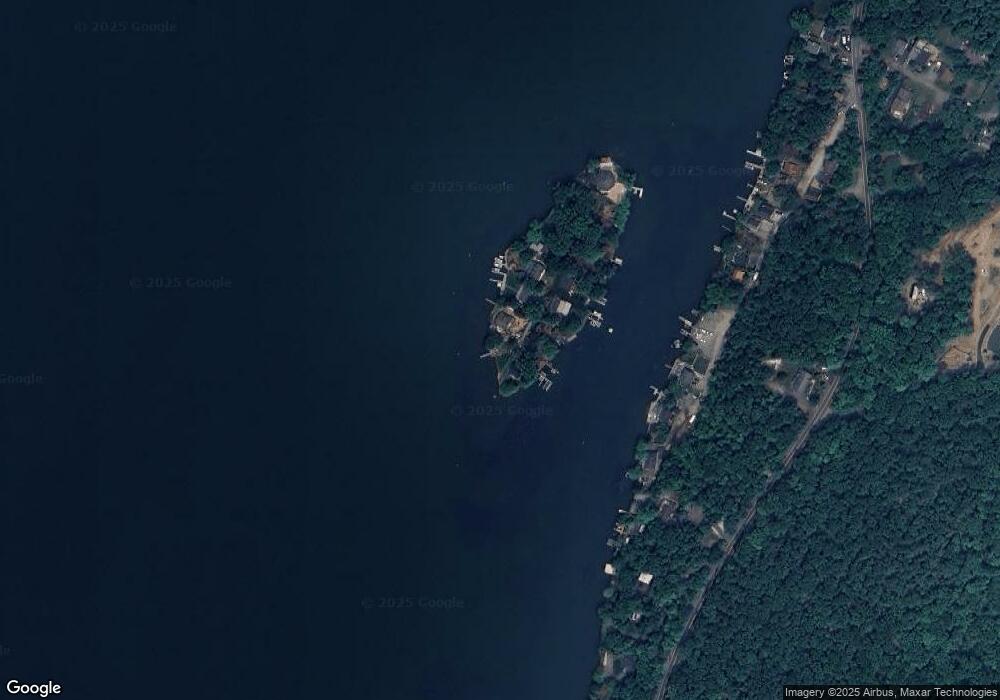 10 Storms Island Rd, Hewitt, NJ 07421 - photo 1