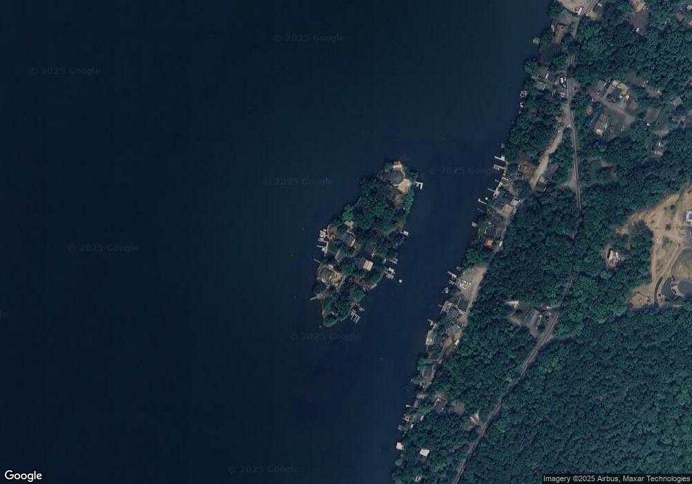 14 Storms Island Rd, Hewitt, NJ 07421 - photo 1