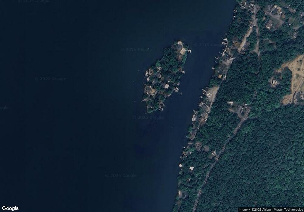 9 Storms Island Rd, Hewitt, NJ 07421 - photo 1