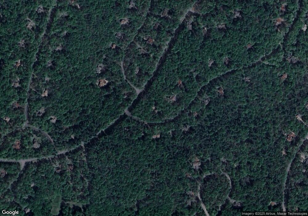 194 Cumberland Rd, Pocono Pines, PA 18350 - photo 1