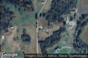 70 Malfunction Trail, Chamois, MO 65024
