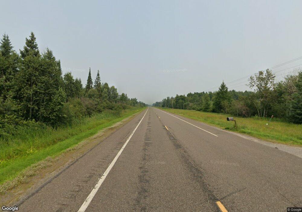 TBD Highway 5, Meadowlands, MN 55765 - photo 1