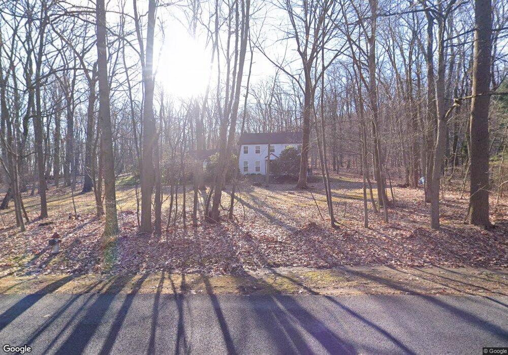 406 Arrowhead Trail, Reading, PA 19608 - photo 1