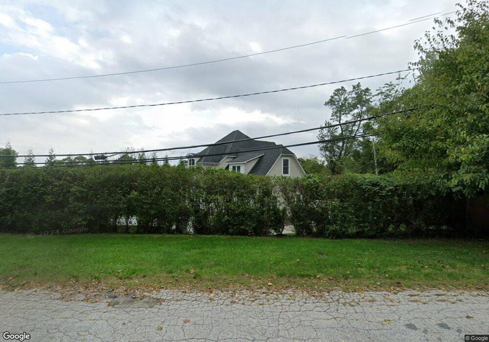 1115 W Joppa Rd, Towson, MD 21204 - photo 1