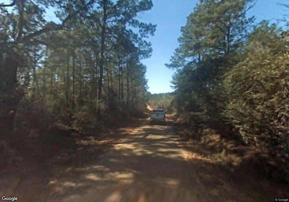 30 Oilfield Cutoff Rd, Tylertown, MS 39667 - photo 1