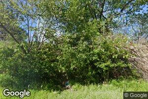 9793 County Road 12, Newbern, AL 36765