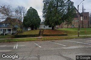 205 W Broadway, Rock Springs, WI 53961