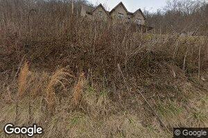 2530 Turkey Creek, Langley, KY 41645