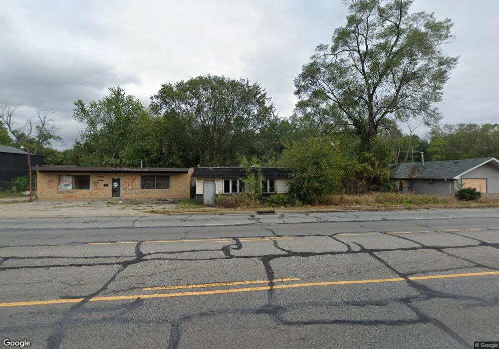 2216 W Ridge Rd, Gary, IN 46408 - photo 1