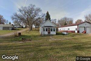 203 Elm St, Ricketts, IA 51460