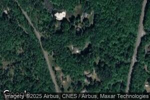 24 Joel Austin Rd, Cairo, NY 12413
