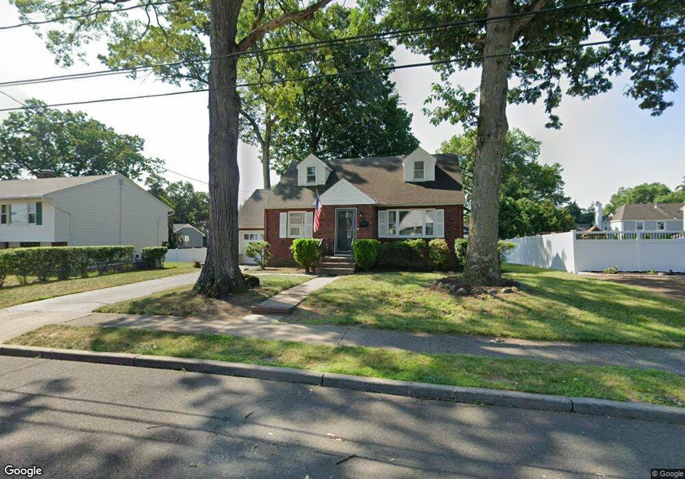 122 Grove St, Waldwick, NJ 07463 - photo 1