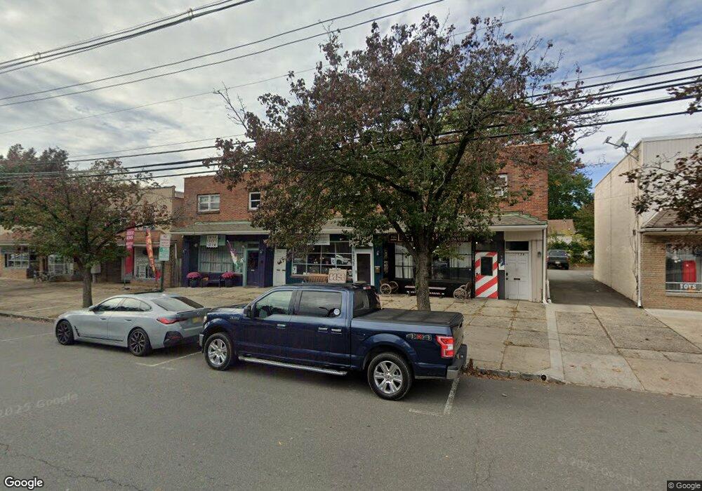 1737 E 2nd St unit A, Scotch Plains, NJ 07076 - photo 1