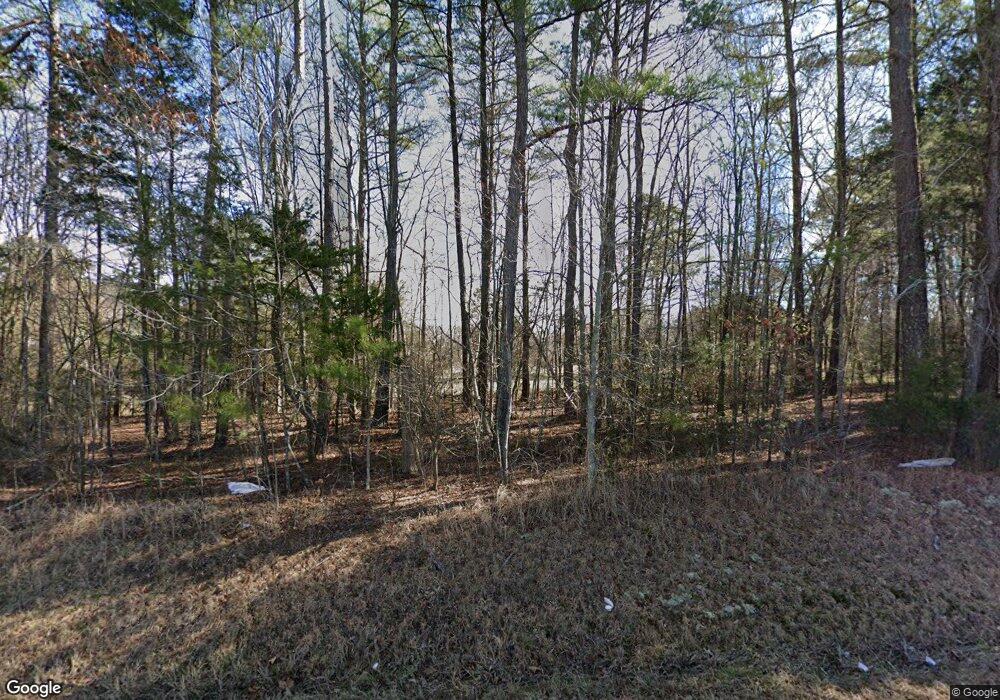 1055 Pittsboro Goldston Rd, Pittsboro, NC 27312 - photo 1