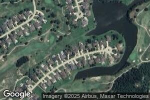 297 E Augusta Ln, Slidell, LA 70458