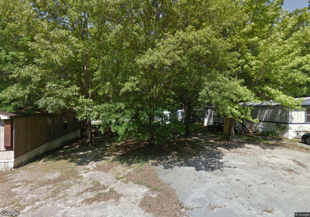 928 Sharpe Rd unit 76, Burlington, NC 27217 - photo 1