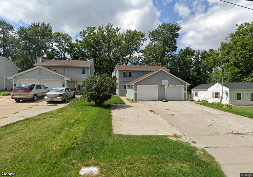 4146 51st St, Des Moines, IA 50310 - photo 1