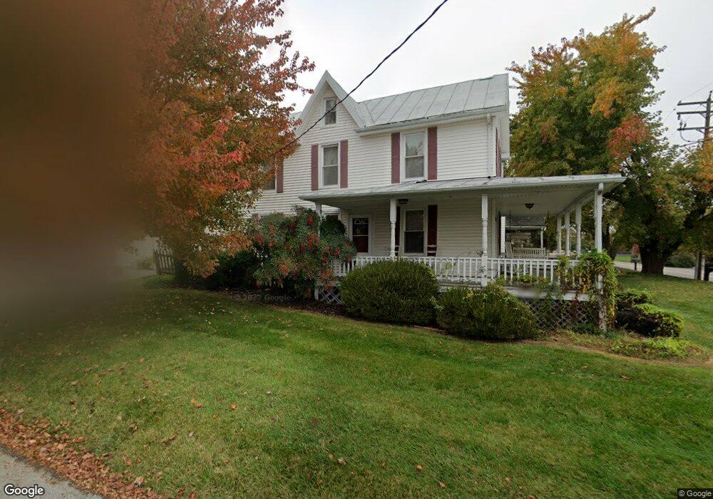 6616 Freedom Ave, Sykesville, MD 21784 - photo 1