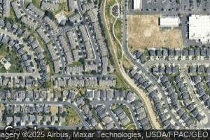 10561 Sage Creek Rd, South Jordan, UT 84095