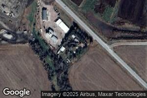 731 Highway 275, Wisner, NE 68791
