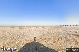 607 W Main St, Hooker, OK 73945
