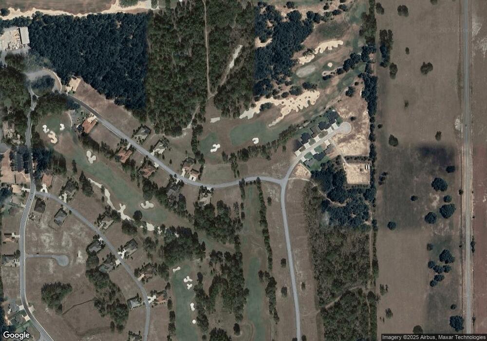 17679 SW 61st Lane Rd, Dunnellon, FL 34432 - photo 1