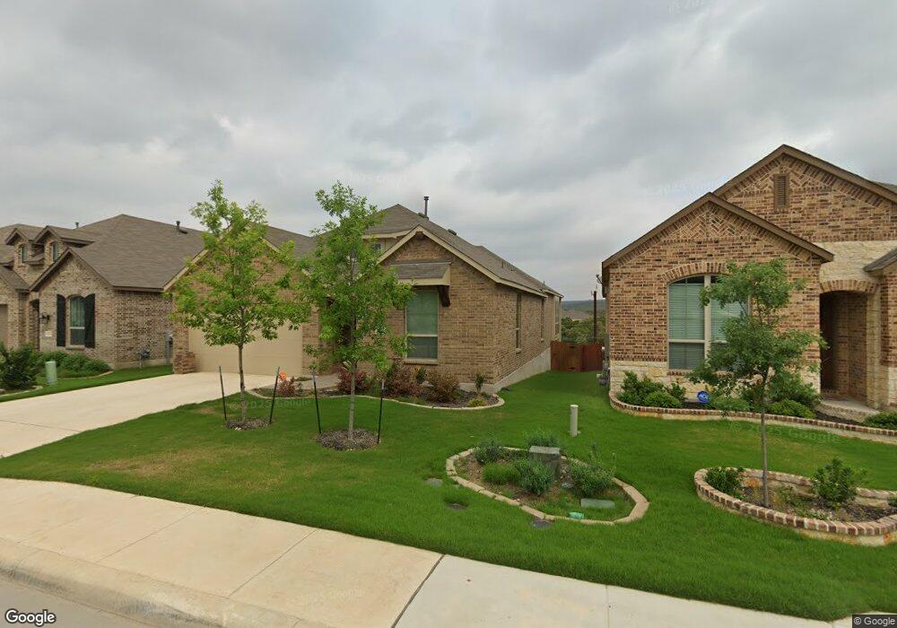 12211 Buckaroo Ranch, Helotes, TX 78023 - photo 1