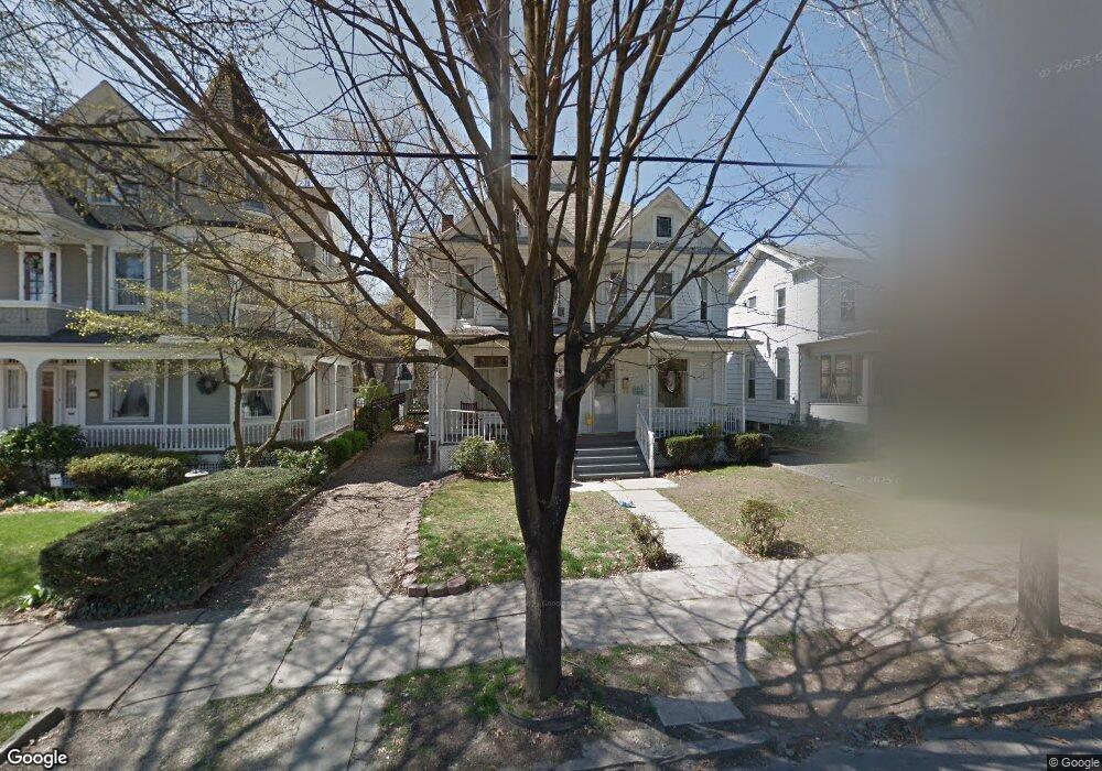 39 Montgomery Ave, West Pittston, PA 18643 - photo 1